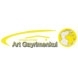 ART GAYRİMENKUL